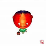 鬼017提灯小僧_s.jpg