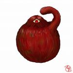 鬼018土転び_s.jpg