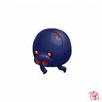 鬼032耳無豚_s.jpg