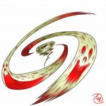 鬼033ムチ_s.jpg