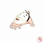 鬼034面霊気_s.jpg