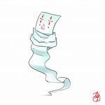 鬼091一反木綿_s.jpg