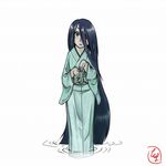 鬼095沼御前_s.jpg