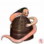 鬼097清姫_s.jpg