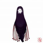 鬼098ぴしゃがつく_s.jpg