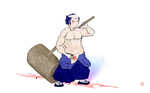 sanmotoborouzaemonn.jpg