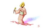 suzuhikohime.jpg