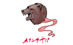 0001Ii`Tp.png