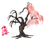 0003鋃.png