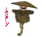 0004JJV.png