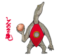 0005̂T.png