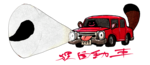 0008K.png