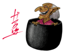 0009K}Nk.png