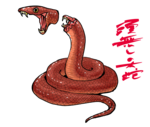 00111̑.png