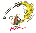 0013Jm}N.png