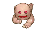 0031AJO[}W.png