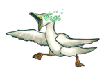0032AtB[}W.png