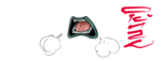 0033.png
