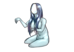 0034チーノウヤ.png