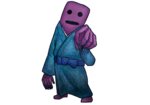 0035w[C.png