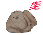 0035L.png