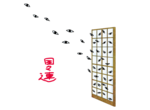 0035ځXA.png