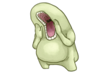 0036カヨーオヤシ.png