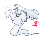 0037Ꮧ.png