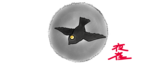 0038鐝.png