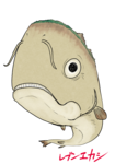 0042uGJV.png