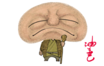 0045܂.png