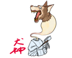 0046_.png