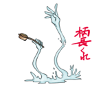 0048.png