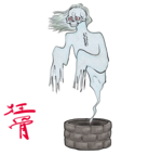 0051.png