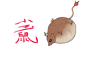 0095ʑl.png