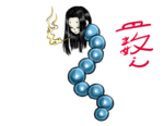 0096M.png