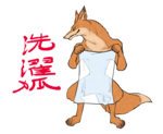 0099.png