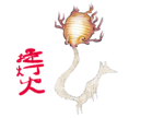 0102񓔉.png