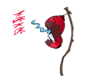 0113不々落々.png