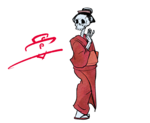 0115骨女.png