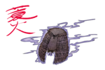 0117蓑火.png