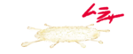 0118ムラサ.png