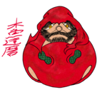 0120木魚達磨.png