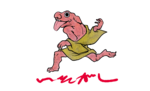 0127.png