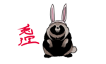 0129兎狸.png