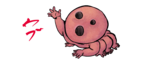 0137Eu.png