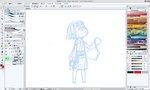 01下書き.jpg
