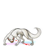 ざつくわ.jpg