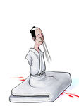 づるづるべったり.jpg