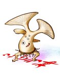 クサビラ神.jpg